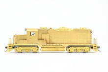 Load image into Gallery viewer, HO Brass Oriental Limited Various Roads EMD GP20 2000 HP Low Hood w/Dynamic Brake