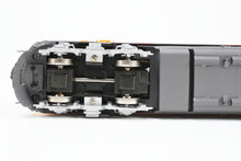 Load image into Gallery viewer, HO Brass Oriental Limited UP - Union Pacific EMD F7A/F7B/F7A 1500 HP Phase II/I/II 3-Unit Set Factory Painted