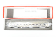Load image into Gallery viewer, HO Brass PSC - Precision Scale Co. NYC - New York Central Empire State Express Coach 1981 Run