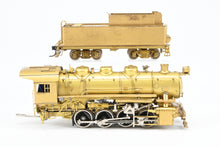 Load image into Gallery viewer, HO Brass Fuji Models NYC - New York Central 0-8-0 USRA Switcher AS-IS