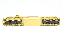 Load image into Gallery viewer, HO Brass OMI - Overland Models Inc. UP - Union Pacific EMD SD40-2 #3827 - 3835 Ex MKT - Missouri Kansas Texas