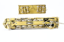 Load image into Gallery viewer, HO Brass Key Imports USRA - United States Railway Administration Various Roads Light 2-10-2