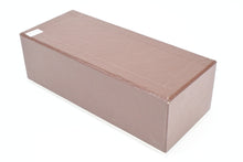 Load image into Gallery viewer, HO Brass W&R Enterprises UP - Union Pacific ACF Rodger Hart 70-Ton Selective Service (Ballast) Car CP