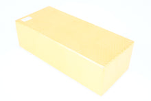Load image into Gallery viewer, HO Brass Oriental Limited Various Roads - USRA 40' Composite Drop-Bottom Gondola