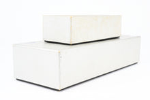 Load image into Gallery viewer, HO Brass PFM - Tenshodo GN - Great Northern 2-8-8-2 Class R-2 FP No. 2042 1969 Run