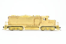Load image into Gallery viewer, HO Brass Oriental Limited Various Roads EMD GP20 2000 HP Low Hood w/Dynamic Brake