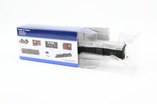 Load image into Gallery viewer, HOn3 Blackstone Models D&RGW - Denver & Rio Grande Western 30' Stock Car No. 5678