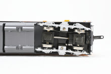 Load image into Gallery viewer, HO Brass Oriental Limited UP - Union Pacific EMD F7A/F7B/F7A 1500 HP Phase II/I/II 3-Unit Set Factory Painted