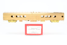 Load image into Gallery viewer, HO Brass Soho MILW - Milwaukee Road #172 Coffee Shop - Tap Lounge