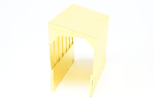 Load image into Gallery viewer, HO Brass OMI - Overland Models, Inc. Various Roads Ogle Steel Type Coaling Tower