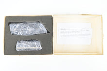 Load image into Gallery viewer, On3 Brass Balboa Montezuma Lumber Co. #346 Ex. D&RGW - Denver & Rio Grande C-19 2-8-0 CP w/ Correct Tender, Added Details, Tsunami DCC/Sound 1 of 1 Custom!