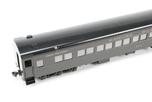 Load image into Gallery viewer, HO Brass CON Oriental Limited GN – Great Northern 1937 Empire Builder 10-Car Set Pro-Painted