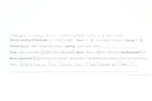 Load image into Gallery viewer, HO Brass OMI - Overland Models Inc. UP - Union Pacific EMD SD40-2 #3827 - 3835 Ex MKT - Missouri Kansas Texas