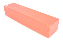 Load image into Gallery viewer, HO Brass PSC - Precision Scale Co. NYC - New York Central Empire State Express Coach 1981 Run