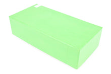 Load image into Gallery viewer, HO Brass OMI - Overland Models, Inc. Erie Railroad Erie Lackawanna Steel Bay Window Caboose #C301-C350