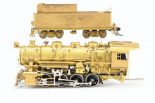 Load image into Gallery viewer, HO Brass Fuji Models NYC - New York Central 0-8-0 USRA Switcher AS-IS