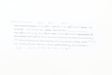 Load image into Gallery viewer, HO Brass PFM - Tenshodo GN - Great Northern 2-8-8-2 Class R-2 FP No. 2042 1969 Run