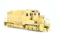 Load image into Gallery viewer, HO Brass Oriental Limited Various Roads EMD GP20 2000 HP Low Hood w/Dynamic Brake