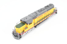 Load image into Gallery viewer, HO Brass E&P Associates UP - Union Pacific EMD SD40-2 PH. IIa FP Lettering No Number