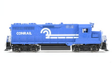 Load image into Gallery viewer, HO Brass Oriental Limited CR – Conrail EMD GP35 2500HP Low Hood FP