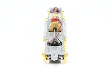 Load image into Gallery viewer, HO Brass OMI - Overland Models Inc. Various Roads Drive Systems For Rail Power Products EMD SD45 w/High Mount Brake Cylinders