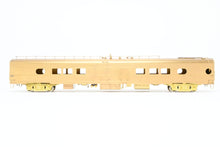 Load image into Gallery viewer, HO Brass Soho MILW - Milwaukee Road #172 Coffee Shop Tap Lounge