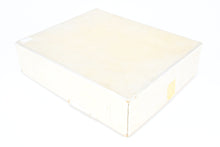 Load image into Gallery viewer, On3 Brass Balboa Montezuma Lumber Co. #346 Ex. D&RGW - Denver & Rio Grande C-19 2-8-0 CP w/ Correct Tender, Added Details, Tsunami DCC/Sound 1 of 1 Custom!