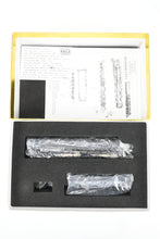 Load image into Gallery viewer, HO Brass PSC – Precision Scale Co. DM&IR – Duluth Missabe & Iron Range M-3 2-8-8-4 “The Yellowstone” FP No. 226