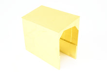 Load image into Gallery viewer, HO Brass OMI - Overland Models, Inc. Various Roads Ogle Steel Type Coaling Tower