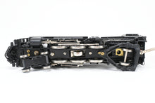 Load image into Gallery viewer, HO Brass PFM - Samhongsa MP - Missouri Pacific 4-6-2 P-73 Custom Painted by Joe G. Collias No. 1159