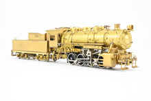 Load image into Gallery viewer, HO Brass Fuji Models NYC - New York Central 0-8-0 USRA Switcher AS-IS