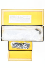 Load image into Gallery viewer, HO Brass PFM - Tenshodo GN - Great Northern 2-8-8-2 Class R-2 FP No. 2042 1969 Run