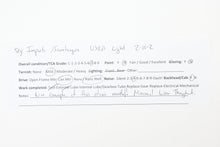 Load image into Gallery viewer, HO Brass Key Imports USRA - United States Railway Administration Various Roads Light 2-10-2