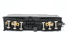 Load image into Gallery viewer, HO Brass PFM - Samhongsa MP - Missouri Pacific 4-6-2 P-73 Custom Painted by Joe G. Collias No. 1159