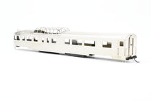 Load image into Gallery viewer, HO Brass Lambert C&O - Chesapeake and Ohio Budd Dome Observation