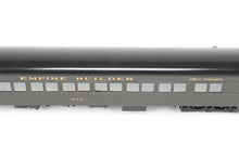 Load image into Gallery viewer, HO Brass CON Oriental Limited GN – Great Northern 1937 Empire Builder 10-Car Set Pro-Painted