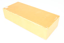 Load image into Gallery viewer, HO Brass Oriental Limited ATSF - Santa Fe GE U23B 2300 HP Low Hood w/AAR-B Trucks FP #6334