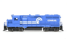 Load image into Gallery viewer, HO Brass Oriental Limited CR – Conrail EMD GP35 2500HP Low Hood FP