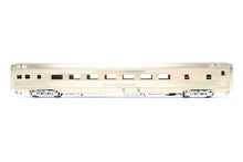 Load image into Gallery viewer, HO Brass PSC - Precision Scale Co. NYC - New York Central Empire State Express Coach 1981 Run