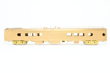 Load image into Gallery viewer, HO Brass Soho MILW - Milwaukee Road #172 Coffee Shop Tap Lounge