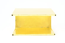 Load image into Gallery viewer, HO Brass OMI - Overland Models, Inc. Various Roads Ogle Steel Type Coaling Tower