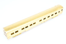 Load image into Gallery viewer, HO Brass Soho NYC - New York Central River Series 10-6 Sleeper Car