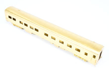 Load image into Gallery viewer, HO Brass Soho NYC - New York Central River Series 10-6 Sleeper Car