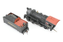 Load image into Gallery viewer, HO Brass Sunset Models PRR - Pennsylvania Railroad H-8/9 2-8-0 Consolidation CP No. 9915