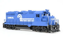 Load image into Gallery viewer, HO Brass Oriental Limited CR – Conrail EMD GP35 2500HP Low Hood FP
