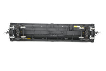 Load image into Gallery viewer, HO Brass Pecos River Brass ATSF - Santa Fe Tk-M Tank Car CP No. 98210