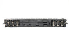 Load image into Gallery viewer, HO Brass CON Oriental Limited GN – Great Northern 1937 Empire Builder 10-Car Set Pro-Painted