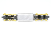 Load image into Gallery viewer, HO Brass OMI - Overland Models Inc. Various Roads Drive Systems For Rail Power Products EMD SD45 w/High Mount Brake Cylinders