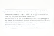 Load image into Gallery viewer, HO Brass PFM - Samhongsa MP - Missouri Pacific 4-6-2 P-73 Custom Painted by Joe G. Collias No. 1159