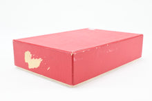 Load image into Gallery viewer, HOn3 Brass Westside Model Co. D&RGW - Denver & Rio Grande Western T-12 4-6-0 Ten Wheeler